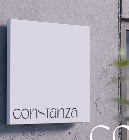 Captura de Tela 2023-01-04 às 14.42.36.png