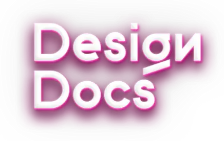 design docs2_edited.webp