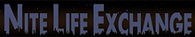 nitelife logo blu.png