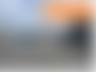 707パーキング　※2月～空き予定　　