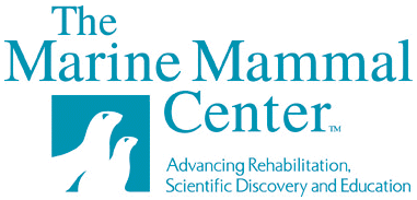 MarineMammalCenter.gif