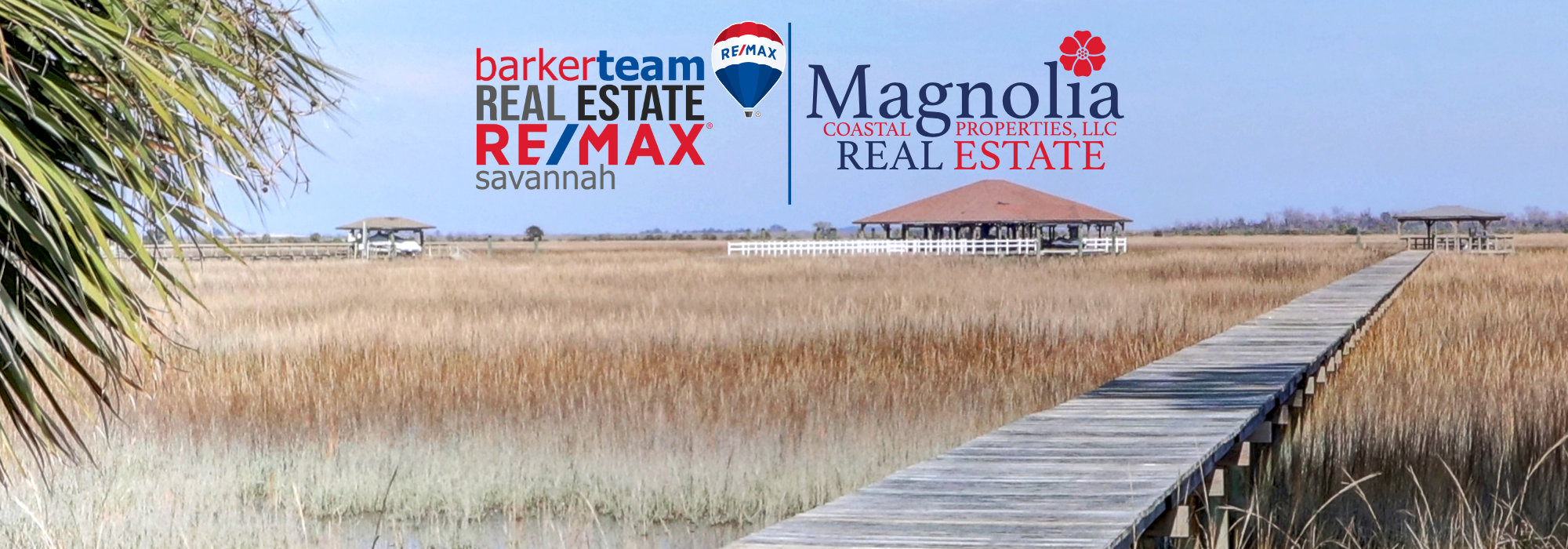 Property Management Magnolia Coastal Properties, LLC United States