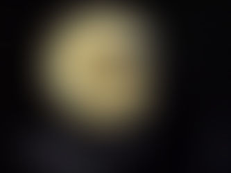 -The nightmare before Christmas and re finding love in your passions-