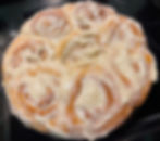 Sweet Rolls