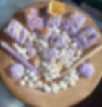 Medium Party Pack