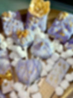 Large Party Pack