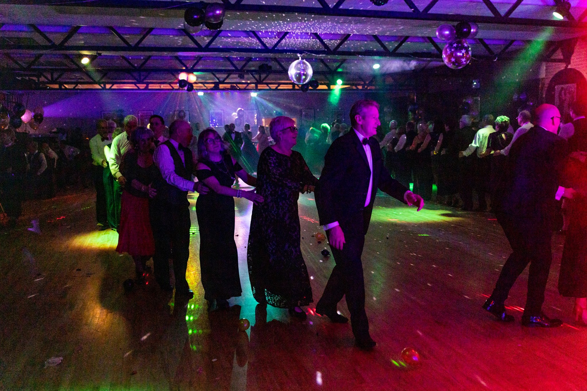 GALLERY quickquickslow