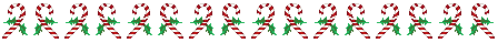 lines-christmas-120974.gif