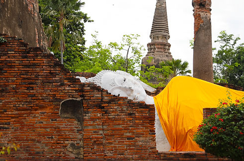 Thai-temple-761907.jpg