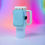 Thumbnail: Bottle Bag