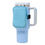 Thumbnail: Bottle Bag