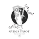 RiVibes Tarot (28).png
