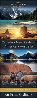 Multi Destination Roller Banner.jpg