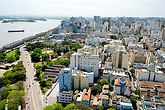 Porto alegre.jpg
