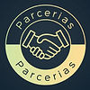 Parcerias.jpg
