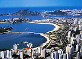 vitoria.jpg