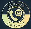 Contato.jpeg