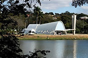 pampulha-belo-horizonte-9d2d_660x440_edi