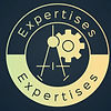 Expertise.jpeg