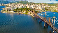 florianopolis_edited_edited.jpg