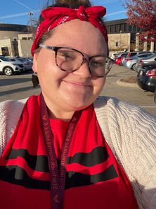 Building Community: The Phoenix Feather Store