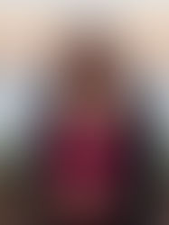 Growing Into My Confidence