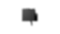 HALF-LENGTH MAGCORE