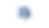 Thumbnail: HALF-LENGTH MAGCORE