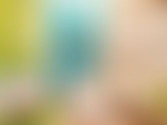 LE WAGON DE L'ENFANCE