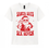Thumbnail: Santa Says 6 7 T Shirt/Jumper