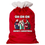 Thumbnail: Oh Oh Oh Merry Christmas Sack