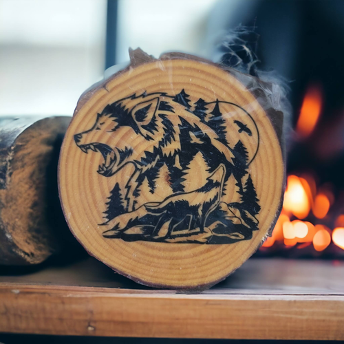 today-s-crafts-saxton-co