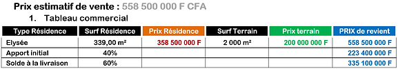Tableau_Elysee.png