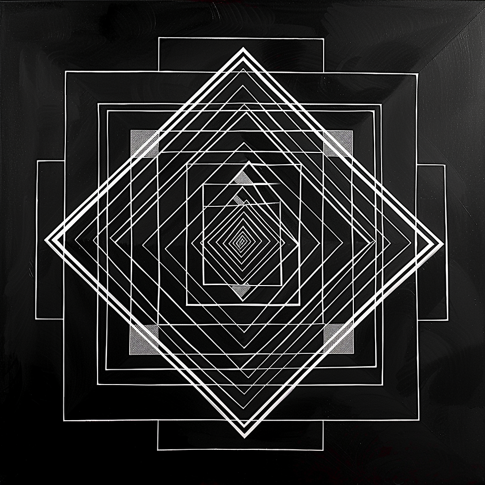 math0616_white_lines_creating_geometric_symetrical_abstract_for_2ec207ec-b3bd-4d3a-bd17-9f