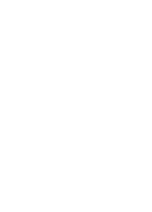 자산 103OTC.png