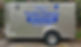 FCF truck_edited.jpg