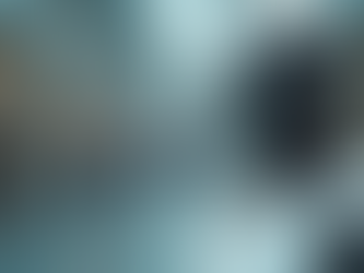 Yapay Zeka Uygulamaları ile Geleceği Keşfedin