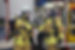 firefighter-g4ab81d6b2_1920.jpg