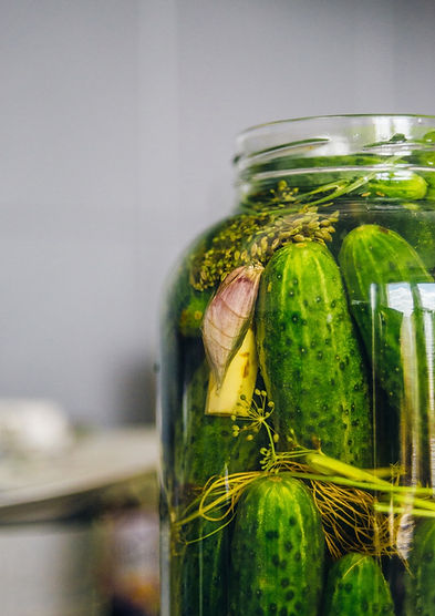 pickled-cucumbers-4403297_1920.jpg