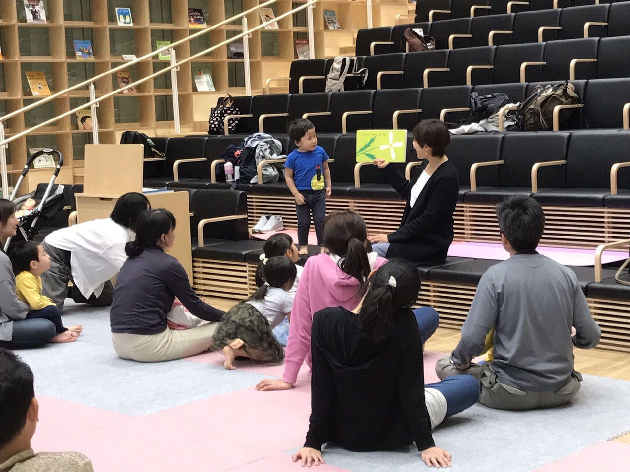 ehonyoga_2017_0423_02