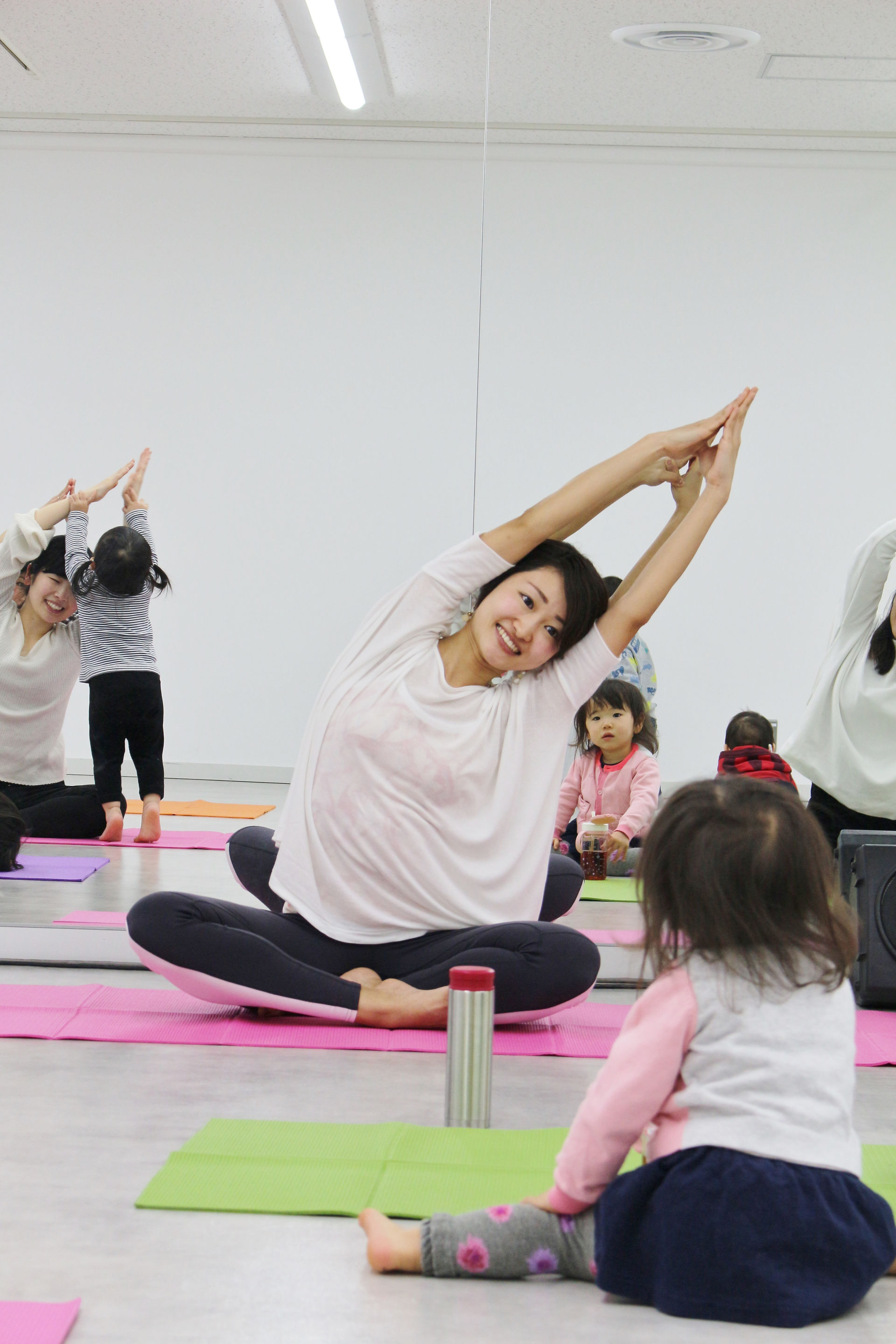 ehonyoga_0221_04