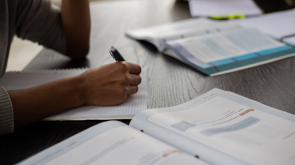 economics assignment help