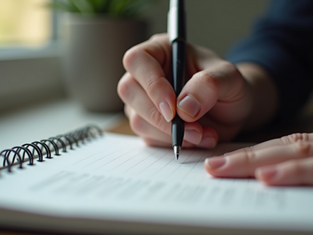 Psychology Assignment Writing Service: Benefits Every Student Should Know