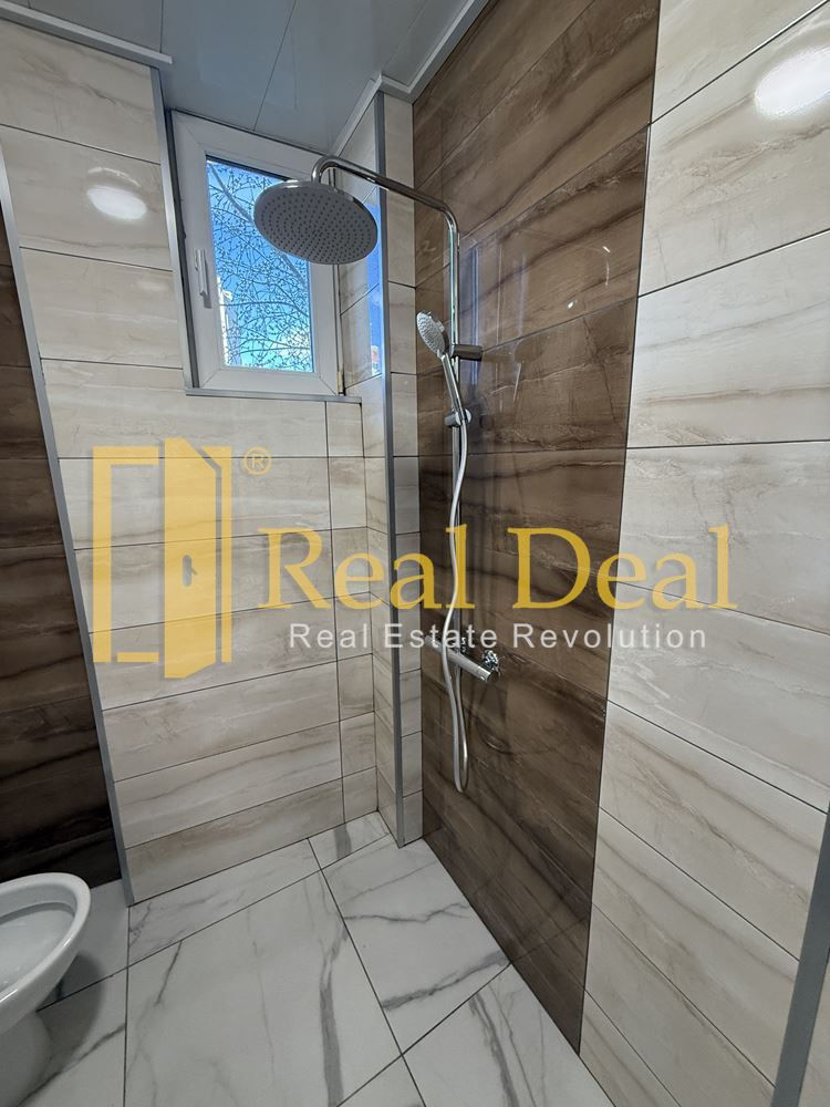 Миниатюра: Отдава под наем, 3-стаен София, Люлин 2