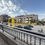 Thumbnail: Продава, 3-стаен София, Малинова Долина RD - 22721