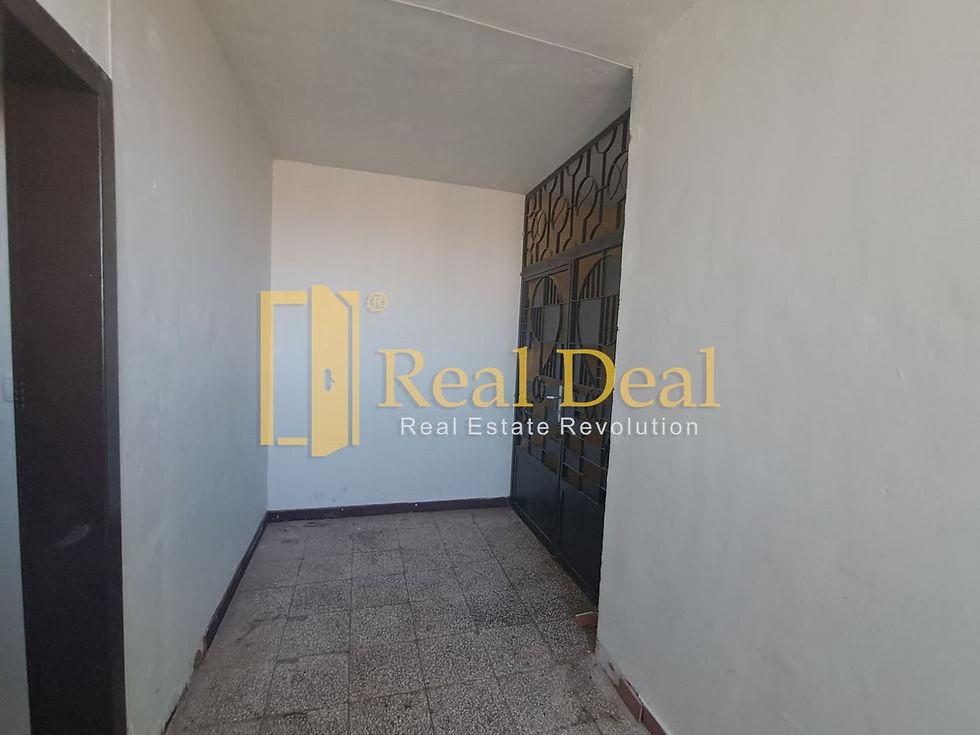 Миниатюра: Продава, 3-стаен София, Надежда 4