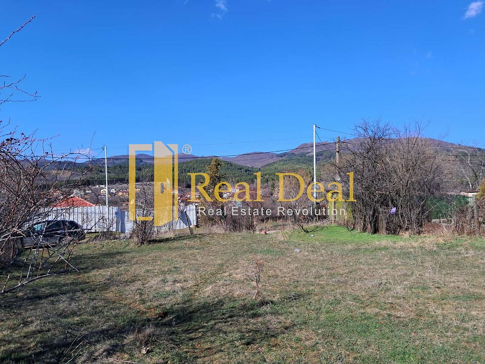 Миниатюра: 70000