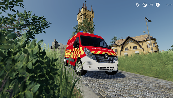 fsScreen_2018_11_28_15_28_41.png