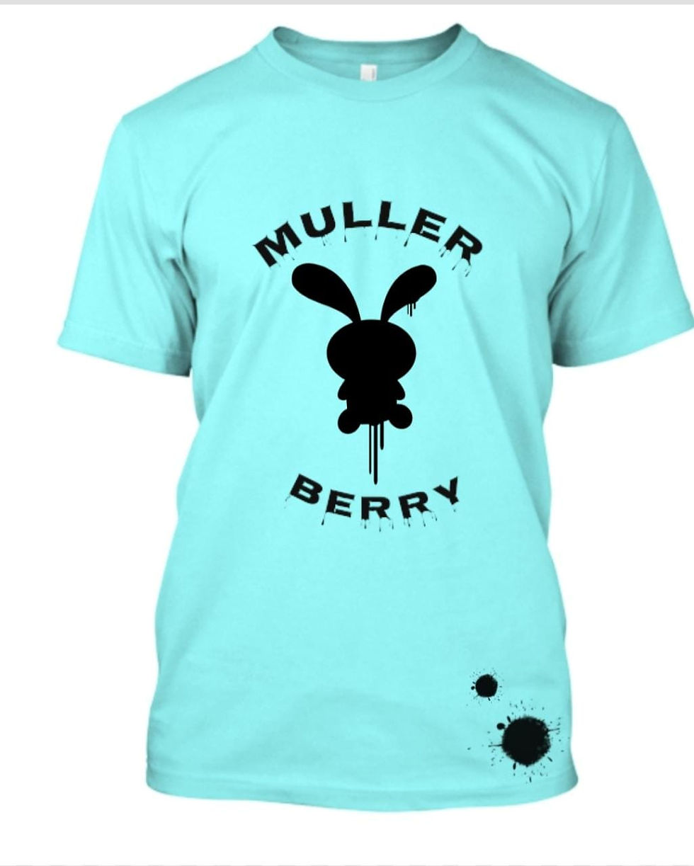 Thumbnail: T-shirt