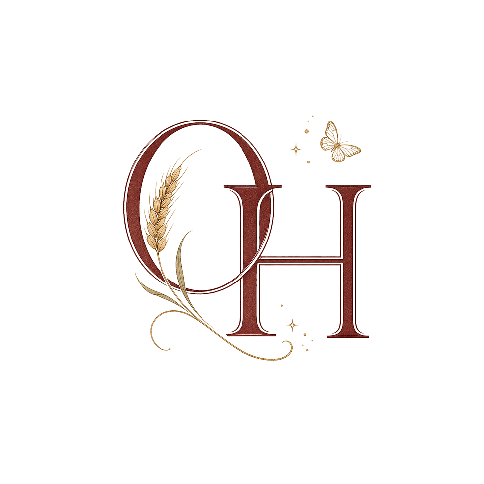 logo-OH-psenicny-klas_edited.png